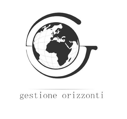 Menu digitale Muggia